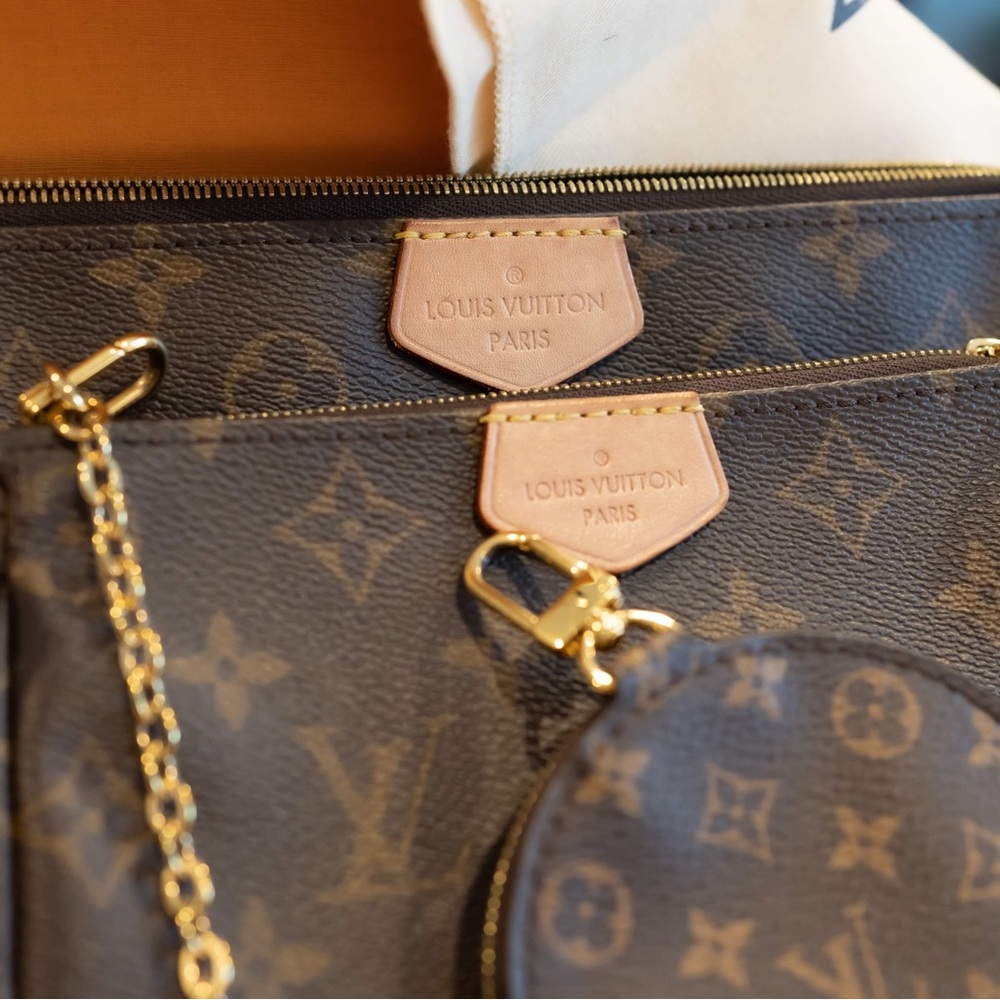 💖 SOLD 💖 - Picture 10 of 13